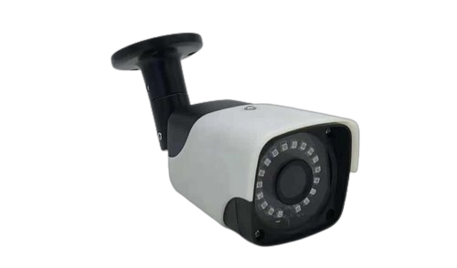 c-mount-cctv