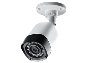 cctv-camera