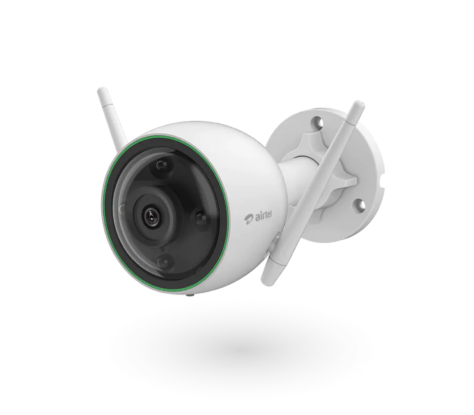 cctv-camera