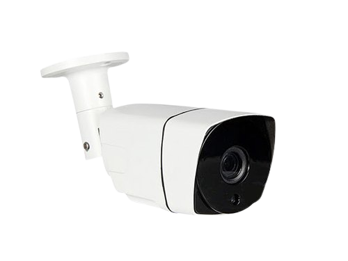 cctv-camera